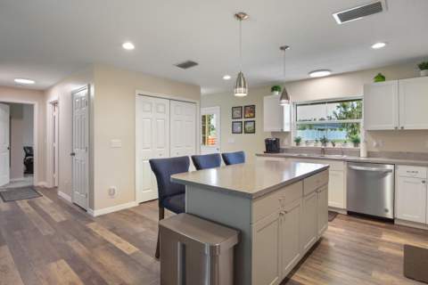 15440 SW Palm Drive, Indiantown FL - photo 10 of 53
