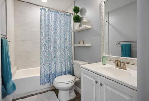 15440 SW Palm Drive, Indiantown FL - photo 22 of 53