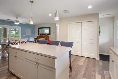 15440 SW Palm Drive, Indiantown FL - photo 7 of 53