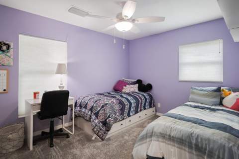 15440 SW Palm Drive, Indiantown FL - photo 23 of 53
