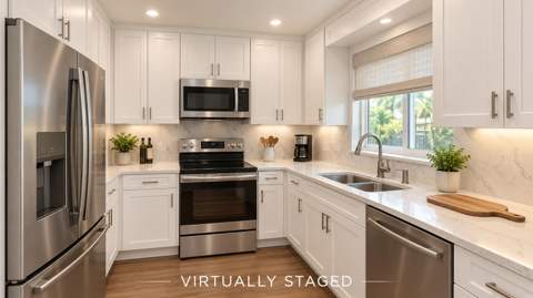 2347 Harding Street, Hollywood FL - photo 11 of 28