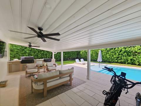 4401 NE 15th Way, Oakland Park FL - photo 9 of 17