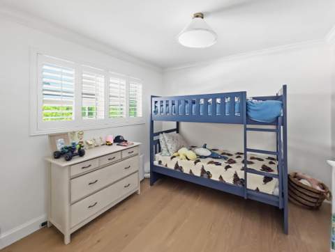 4401 NE 15th Way, Oakland Park FL - photo 14 of 17