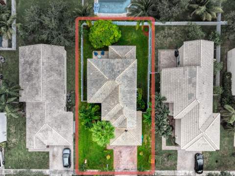 16391 SW 29th Street, Miramar FL - photo 9 of 77