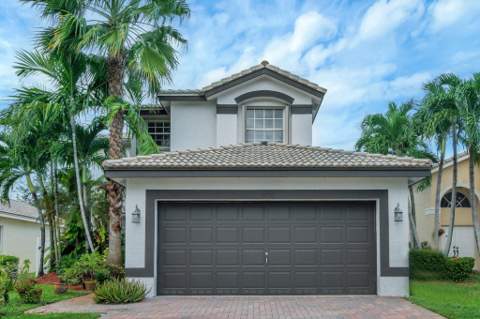 16391 SW 29th Street, Miramar FL - photo 10 of 77