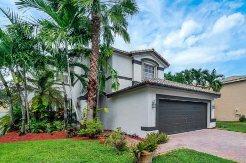 16391 SW 29th Street, Miramar FL - photo 11 of 77