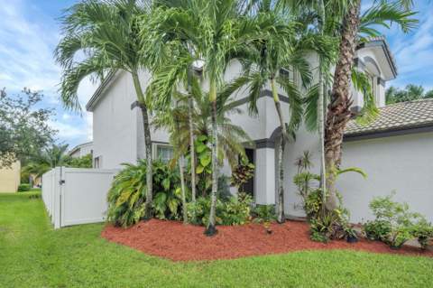 16391 SW 29th Street, Miramar FL - photo 12 of 77