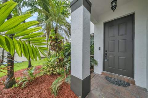 16391 SW 29th Street, Miramar FL - photo 13 of 77
