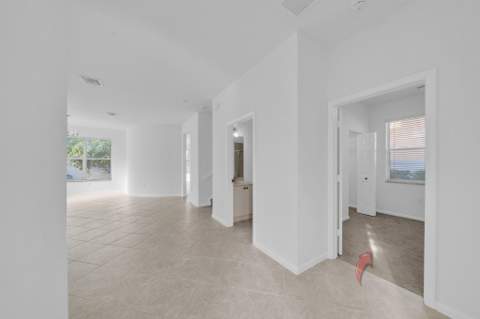 16391 SW 29th Street, Miramar FL - photo 15 of 77