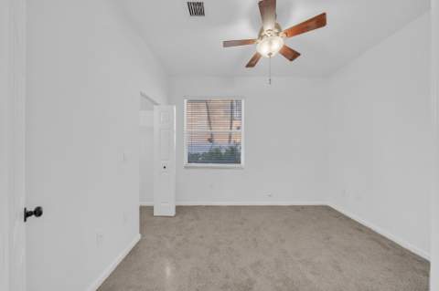 16391 SW 29th Street, Miramar FL - photo 16 of 77