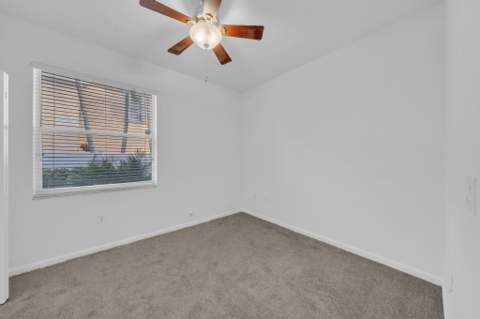 16391 SW 29th Street, Miramar FL - photo 17 of 77