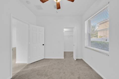 16391 SW 29th Street, Miramar FL - photo 18 of 77