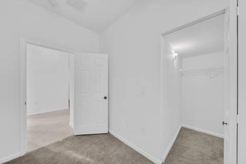 16391 SW 29th Street, Miramar FL - photo 19 of 77
