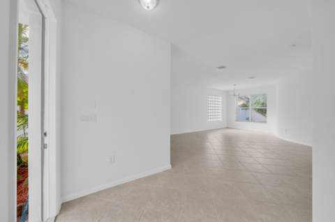 16391 SW 29th Street, Miramar FL - photo 20 of 77