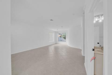 16391 SW 29th Street, Miramar FL - photo 21 of 77