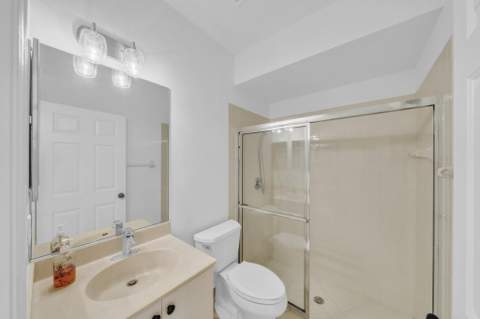 16391 SW 29th Street, Miramar FL - photo 22 of 77