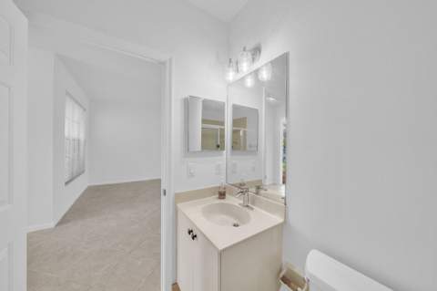 16391 SW 29th Street, Miramar FL - photo 23 of 77