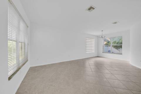 16391 SW 29th Street, Miramar FL - photo 24 of 77