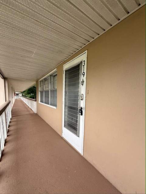 319 Windsor, West Palm Beach FL - photo 20 of 20