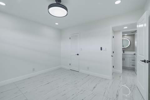 8970 S Hollybrook Boulevard, Pembroke Pines FL - photo 12 of 51