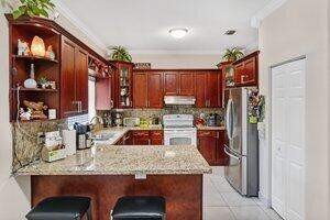 6127 NW 41st Drive, Coral Springs FL - photo 8 of 52