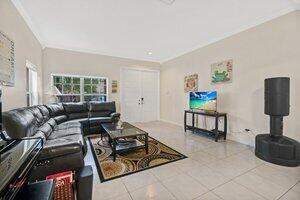 6127 NW 41st Drive, Coral Springs FL - photo 13 of 52