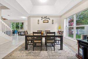 6127 NW 41st Drive, Coral Springs FL - photo 14 of 52