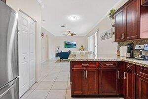 6127 NW 41st Drive, Coral Springs FL - photo 11 of 52