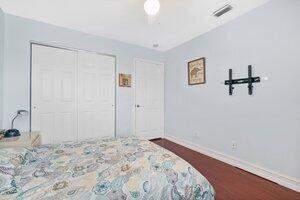 6127 NW 41st Drive, Coral Springs FL - photo 24 of 52