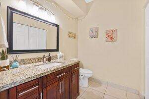 6127 NW 41st Drive, Coral Springs FL - photo 17 of 52