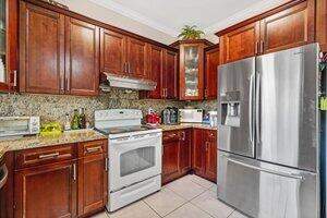 6127 NW 41st Drive, Coral Springs FL - photo 7 of 52