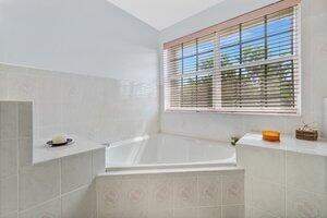 6127 NW 41st Drive, Coral Springs FL - photo 22 of 52