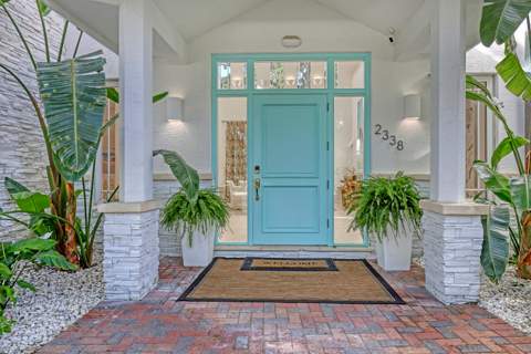 2338 Flamingo Road, Palm Beach Gardens FL - photo 6 of 90