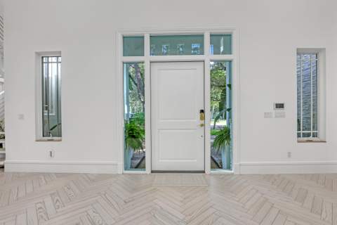 2338 Flamingo Road, Palm Beach Gardens FL - photo 7 of 90