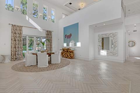 2338 Flamingo Road, Palm Beach Gardens FL - photo 8 of 90