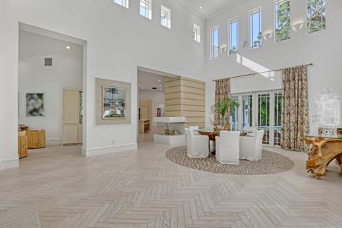 2338 Flamingo Road, Palm Beach Gardens FL - photo 9 of 90