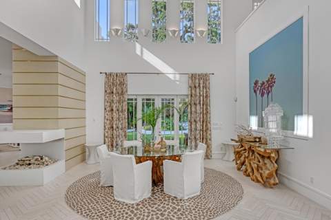 2338 Flamingo Road, Palm Beach Gardens FL - photo 10 of 90