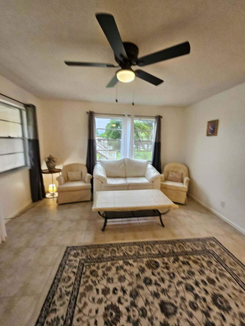 1 bedroom Condominium at 319 Windsor, Windsor Condos, West Palm Beach — photo 2