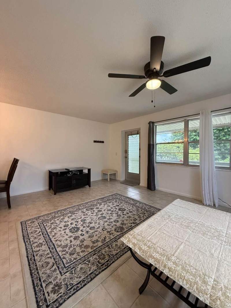 1 bedroom Condominium at 319 Windsor, Windsor Condos, West Palm Beach — photo 3
