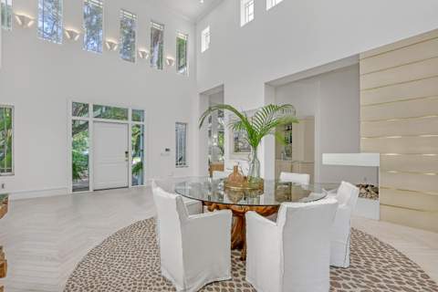 2338 Flamingo Road, Palm Beach Gardens FL - photo 12 of 90