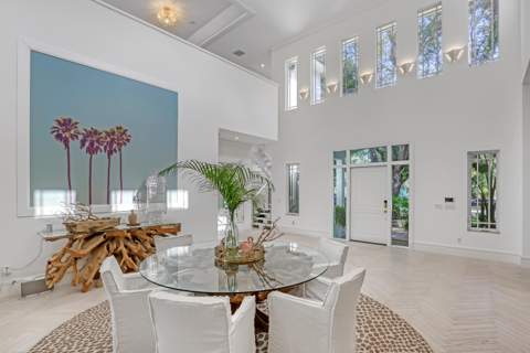 2338 Flamingo Road, Palm Beach Gardens FL - photo 13 of 90