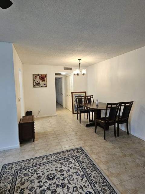 319 Windsor, West Palm Beach FL - photo 6 of 20
