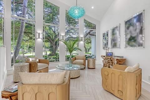 2338 Flamingo Road, Palm Beach Gardens FL - photo 15 of 90