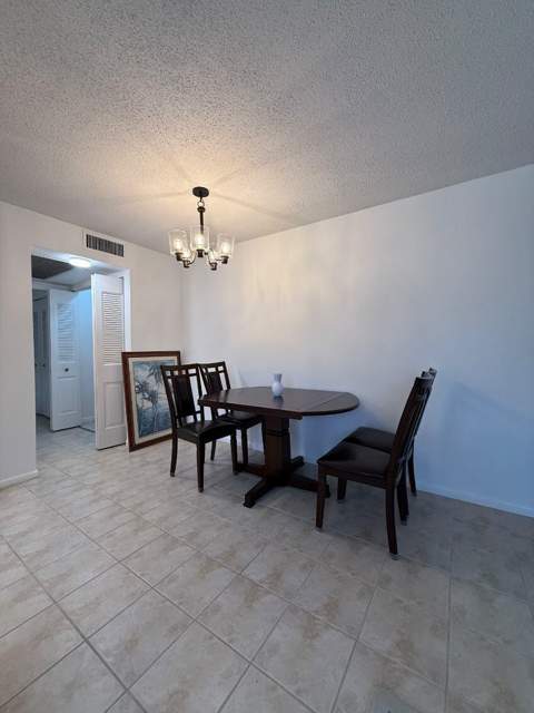 319 Windsor, West Palm Beach FL - photo 7 of 20
