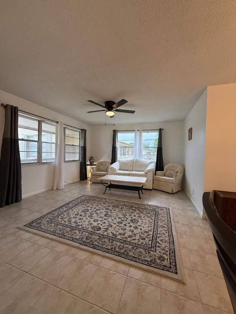 1 bedroom Condominium at 319 Windsor, Windsor Condos, West Palm Beach — photo 5