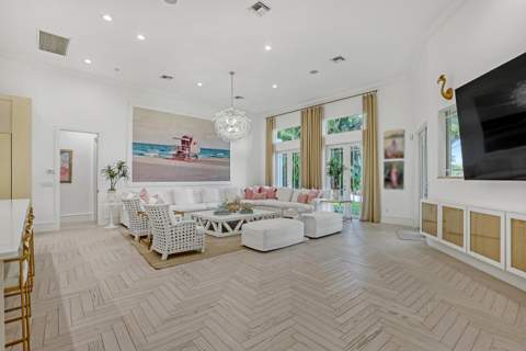 2338 Flamingo Road, Palm Beach Gardens FL - photo 18 of 90