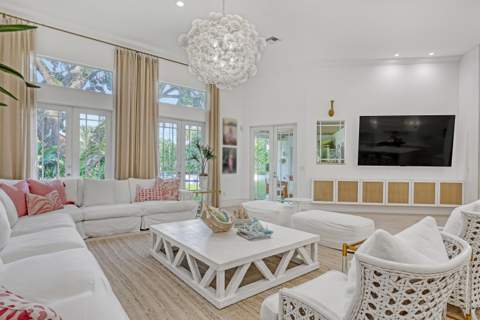 2338 Flamingo Road, Palm Beach Gardens FL - photo 19 of 90