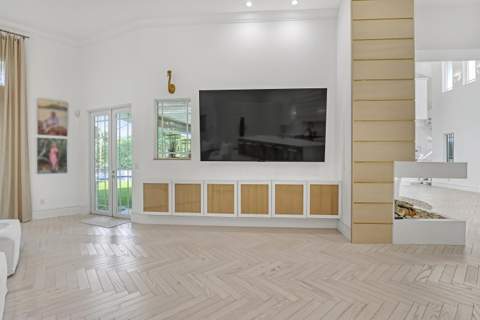2338 Flamingo Road, Palm Beach Gardens FL - photo 20 of 90