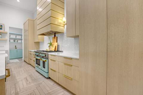 2338 Flamingo Road, Palm Beach Gardens FL - photo 24 of 90