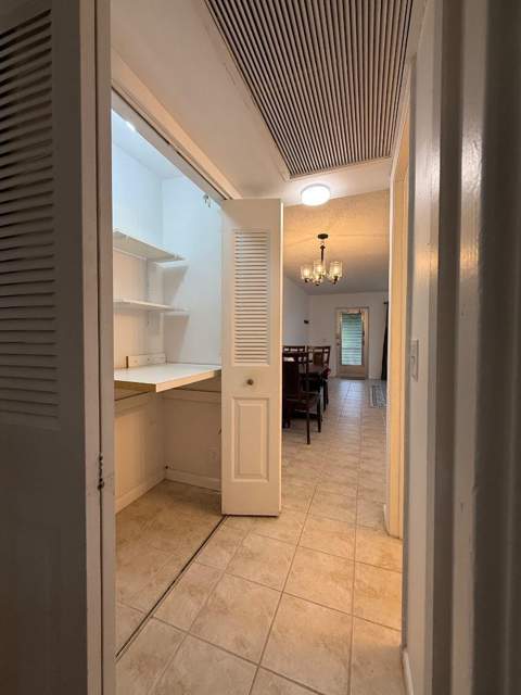 319 Windsor, West Palm Beach FL - photo 10 of 20